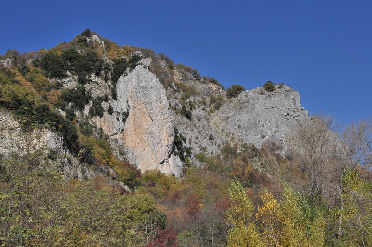 Roccalbegna